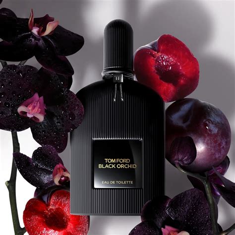 tom ford black orchid deals.